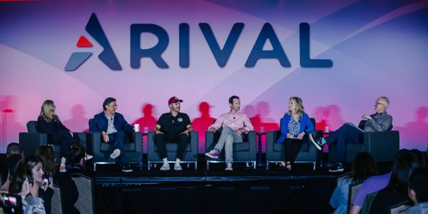 arival-panel-orlando