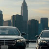  alt="Blacklane adds mobility provider Sixt as an investor"  title="Blacklane adds mobility provider Sixt as an investor" 