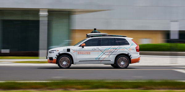 didi-autonomous-driving-investment