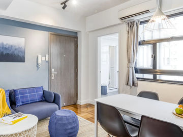 Habyt lands $40M for co-living concept expansion