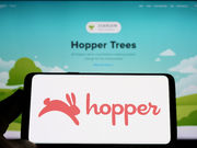  alt="Hopper cuts 250 jobs, citing push to full-scale travel platform"  title="Hopper cuts 250 jobs, citing push to full-scale travel platform" 