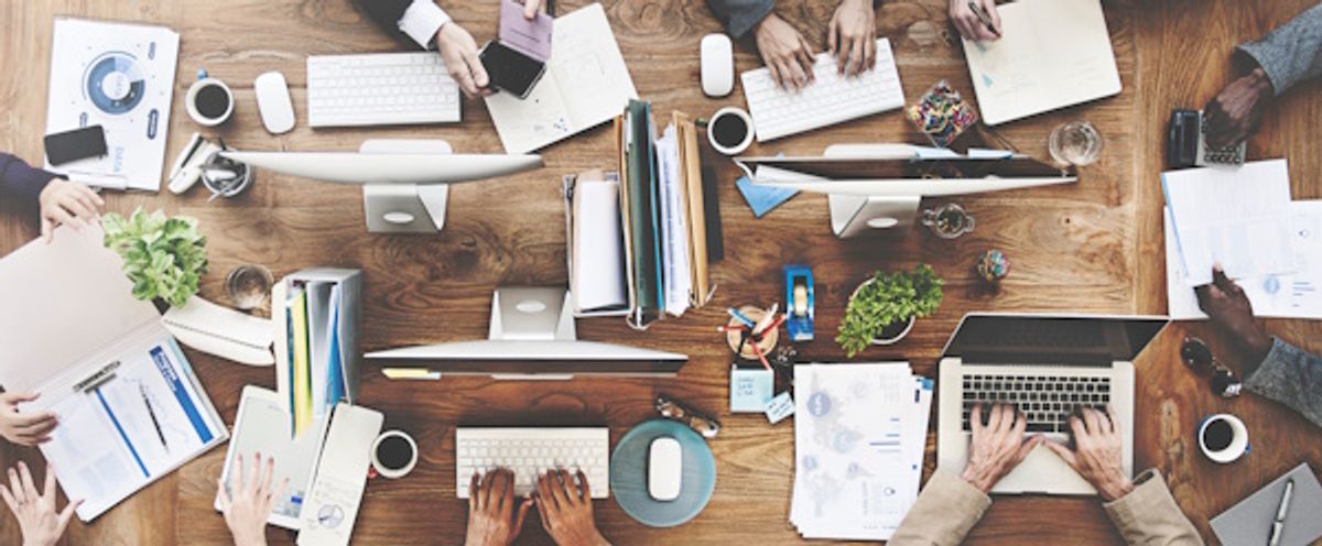 Where are they now? Checking in with our Hot 25 Startups of 2019