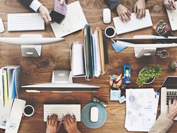 Where are they now? Checking in with our Hot 25 Startups of 2019