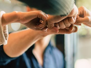 Where are they now? Checking in with our Hot 25 Startups for 2021