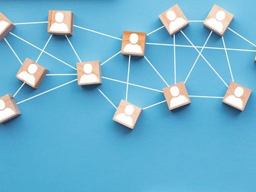 Where are they now? Checking in with our Hot 25 Startups for 2022