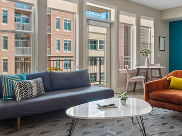 Kasa Living raises $70M to expand property portfolio