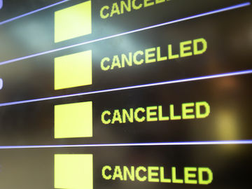 Unexpected takeaways from global aviation events in 2023