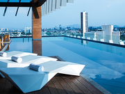 Marriott-Rappi partnership goes live, signals new opportunities for customer acquisition