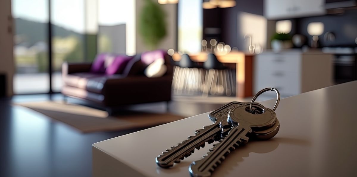 New Report Shows Short-Term Rentals Gaining Ground on Hotels (Phocuswire)