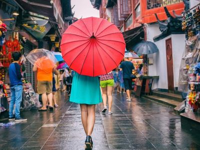 Google: Asia Pacific leads in travel resurgence