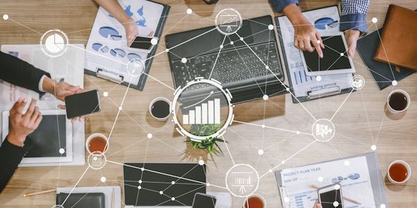 Travelsoft welcomes Capza as minority shareholder