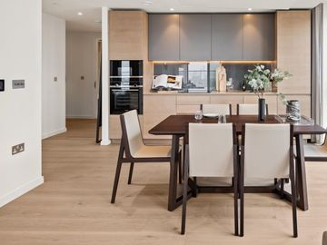  alt="Katanox adds short-term rental supply for business travel with TrustedStays partnership"  title="Katanox adds short-term rental supply for business travel with TrustedStays partnership" 