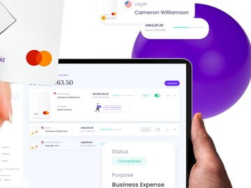 YouTrip plots Southeast Asia expansion following $50M investment