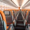  alt="Sabre launches AI-based seat upgrade tool in collaboration with Google, Hopper"  title="Sabre launches AI-based seat upgrade tool in collaboration with Google, Hopper" 