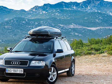  alt="Hopper-Turo partnership brings car-sharing to booking platform"  title="Hopper-Turo partnership brings car-sharing to booking platform" 