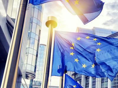 Booking to appeal EU regulators' decision to block Etraveli acquisition