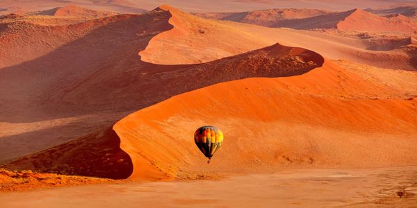 travellocal-funding