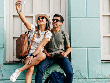  alt="Latin America’s mobile-first market means higher online penetration"  title="Latin America’s mobile-first market means higher online penetration" 