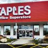  alt="Staples tests travel agents in stores in plan to grow travel services"  title="Staples tests travel agents in stores in plan to grow travel services" 