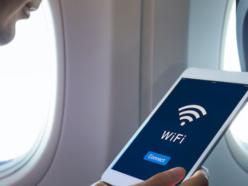  alt="Airline ancillary revenue hit $69B in 2022, beating 2019 levels"  title="Airline ancillary revenue hit $69B in 2022, beating 2019 levels" 