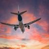  alt="While no longer unexpected, the "cost" of air travel disruptions continues to rise"  title="While no longer unexpected, the "cost" of air travel disruptions continues to rise" 