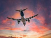  alt="While no longer unexpected, the "cost" of air travel disruptions continues to rise"  title="While no longer unexpected, the "cost" of air travel disruptions continues to rise" 