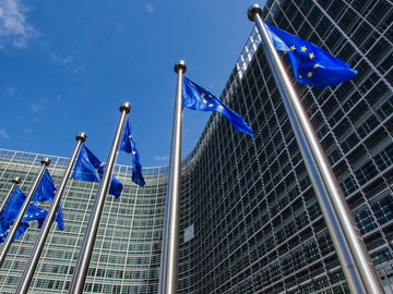 Will European regulators block Booking's acquisition of Etraveli?
