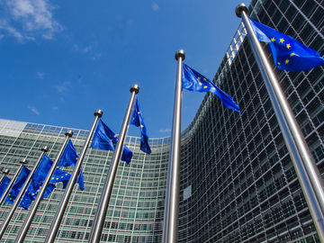  alt="Will European regulators block Booking's acquisition of Etraveli?"  title="Will European regulators block Booking's acquisition of Etraveli?" 