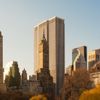  alt="Airbnb turns attention to other cities but would reopen talks with NYC"  title="Airbnb turns attention to other cities but would reopen talks with NYC" 