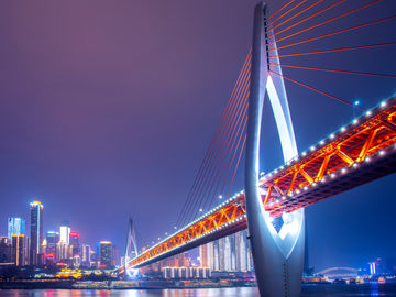  alt="Key barometers of Chinese travel and its emerging behavioral and spending patterns"  title="Key barometers of Chinese travel and its emerging behavioral and spending patterns" 
