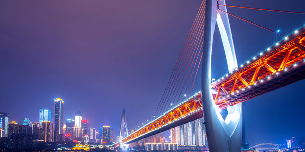 pcw-china-report