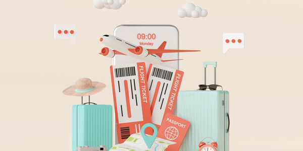 4 things to know about the future of the U.S. OTA market