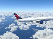  alt="Delta Air Lines on using AI throughout its business"  title="Delta Air Lines on using AI throughout its business" 