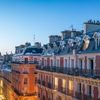  alt="Paramount teams up with travel startup for "Emily in Paris" trips"  title="Paramount teams up with travel startup for "Emily in Paris" trips" 