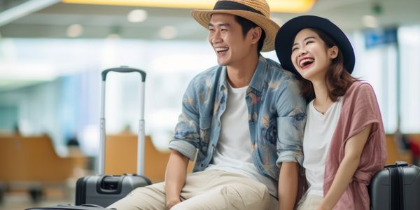 fliggy-new-services