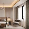  alt="2 months after split with Expedia, Hopper adds hotel inventory from Hotelbeds and WebBeds"  title="2 months after split with Expedia, Hopper adds hotel inventory from Hotelbeds and WebBeds" 