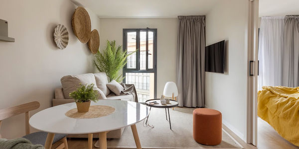 libere-hospitality-group-funding