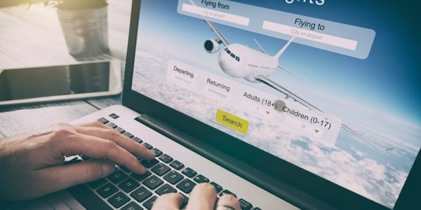 Travelers are placing more value on customer experience when considering air travel