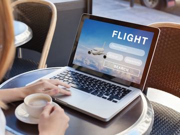  alt="Skiplagging isn’t likely to stop anytime soon, even if airlines fight it"  title="Skiplagging isn’t likely to stop anytime soon, even if airlines fight it" 