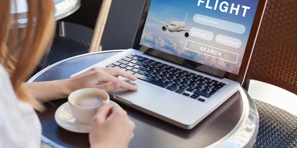 Skiplagging isn’t likely to stop anytime soon, even if airlines fight it