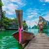  alt="Bookings for vacation rentals in Asia are on the rise"  title="Bookings for vacation rentals in Asia are on the rise" 