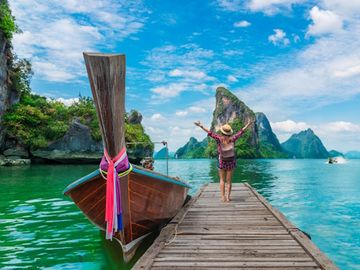  alt="Bookings for vacation rentals in Asia are on the rise"  title="Bookings for vacation rentals in Asia are on the rise" 
