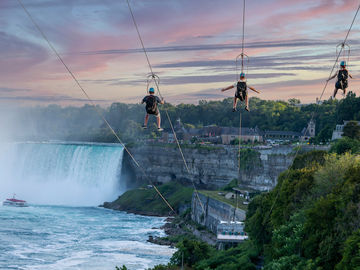 Instagram moments boosting importance of travel experiences