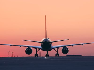 ATPCO takes next step to enable more dynamic offer creation for airlines
