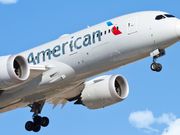  alt="American Airlines takeoff"  title="American Airlines takeoff" 