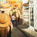 Startup Stage: ReserveX wants to help travel providers integrate tours and experiences