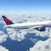  alt="Delta partners with Accelya, Google on new NDC plans"  title="Delta partners with Accelya, Google on new NDC plans" 