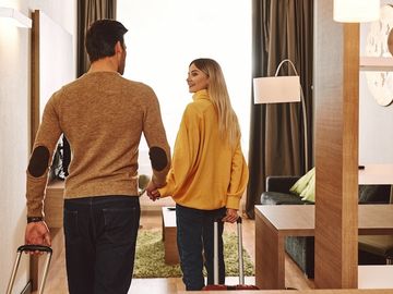 Guesty raises $130M to accelerate global expansion