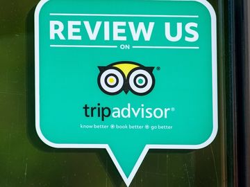 Tripadvisor blocks record 2 million fake reviews in 2023