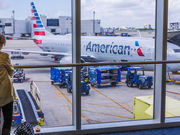  alt="The impact of American Airlines' distribution changes one year on"  title="The impact of American Airlines' distribution changes one year on" 
